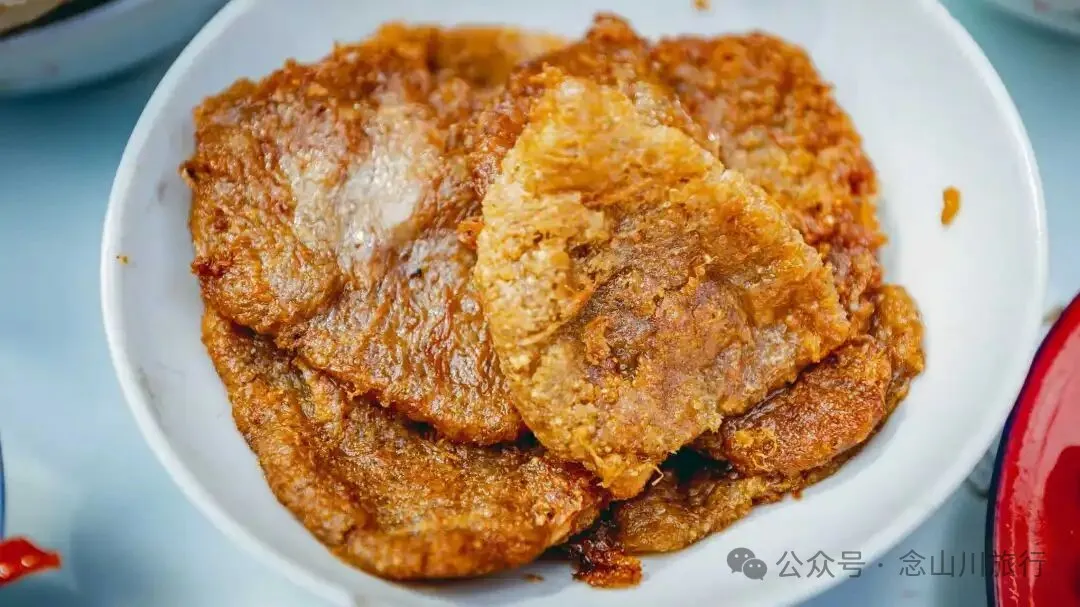 迪慶維西巴珠村石家本一場獨特的藏族婚禮（人物服飾與宴席篇） - 第14张