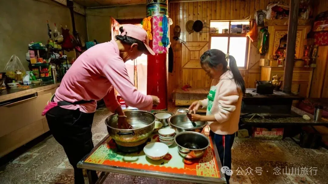 巴珠人物 | 老兵定都次林：从战场神枪手到田园老把式的双面人生 - 第17张