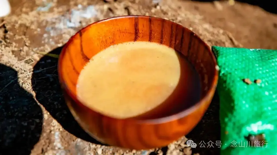 巴珠人物|坡布卓玛:婉转动听的歌声里唱出一部属于巴珠人自己的“诗经” - 第8张