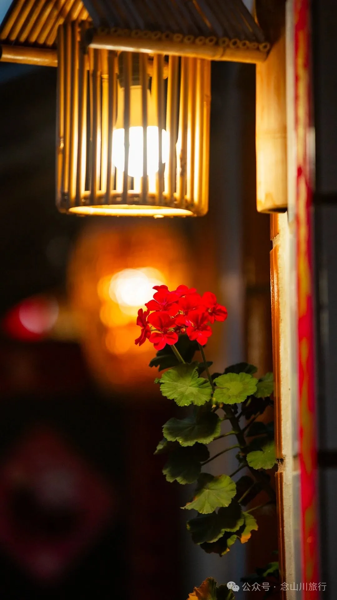 原来石屏古城除了豆腐，还有一条古色古香的诸天寺街 - 第17张