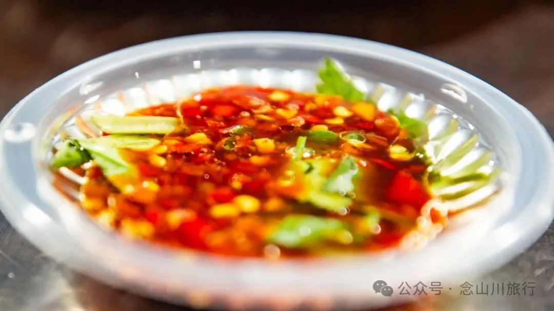 原来石屏古城除了豆腐，还有一条古色古香的诸天寺街 - 第20张
