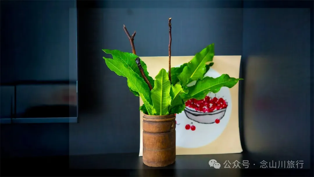 Yongxiu Notes: Oh My God, These Aren’t Junk, They’re Our Past Lives - Image 8