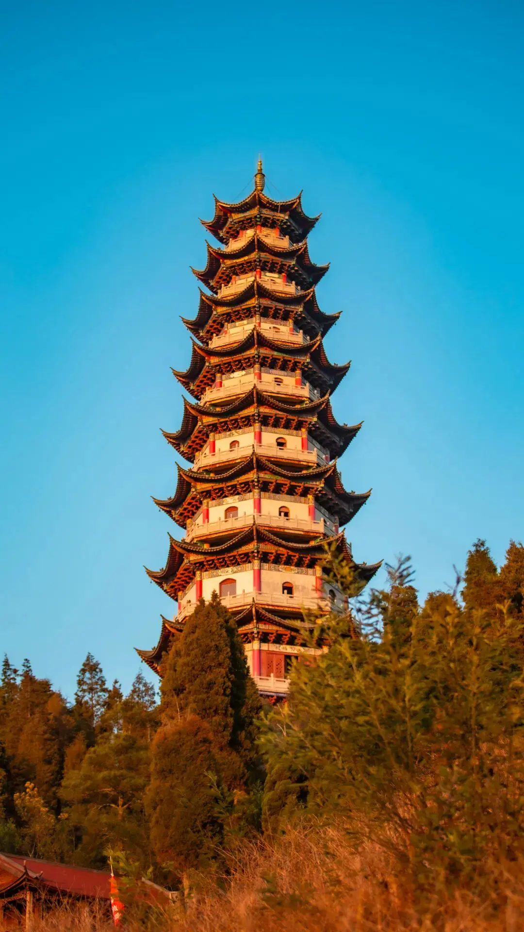 紅河箇舊金湖:天災變利好,70年洗盡一座工業城的塵與光 - 第17張