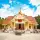 Baohua Buddhist Temple
