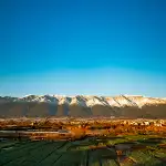 大理旅行