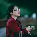 四弦秋
