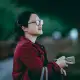 四弦秋