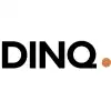 DINQ