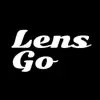 LensGo
