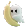 LocalBanana