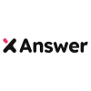 XAnswer
