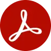 Acrobat AI Assistant