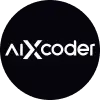 aiXcoder