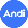 Andi