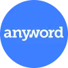 Anyword
