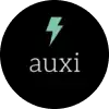 auxi