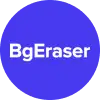 Bg Eraser