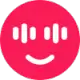 Boomy