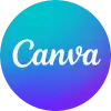Canva AI图像生成