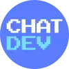 ChatDev