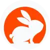 CodeRabbit