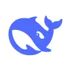 DeepSeek