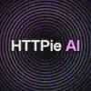 HTTPie AI