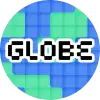Globe Explorer