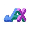 JAX