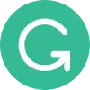 Grammarly