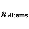 Hitems
