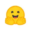 HuggingFace