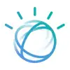 IBM Watson文字转语音