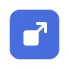 Icons8 Smart Upscaler