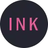 INK