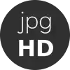 jpgHD