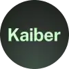 Kaiber