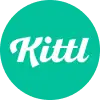 Kittl