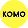 Komo Search