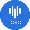 LOVO AI
