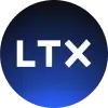 LTX Studio