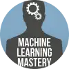 MachineLearningMastery