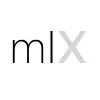 MLX