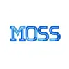 MOSS