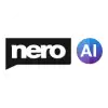 Nero Image Upscaler