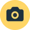 PhotoAid Image Upscaler