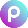 Picsart AI