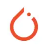 PyTorch