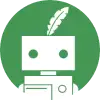 QuillBot