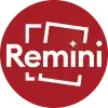 Remini